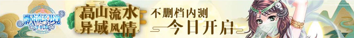 闵行区新闻网